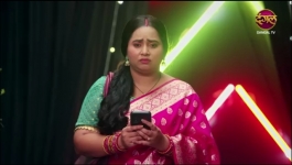 Mann Atisundar - 11th July 2026